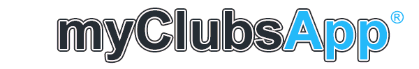 myclubsapp