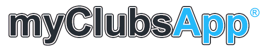 myclubsapp